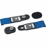Scott Speed Goggle Accessories-51-1098