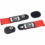 Scott Speed Goggle Accessories-51-1099