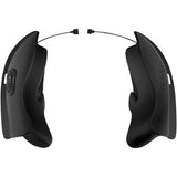 Sena 10U Pad for HJC-MAX-02 Communication Head Set Accessories-843