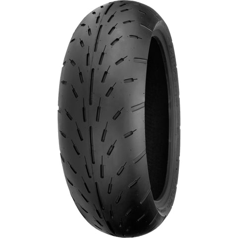 Shinko 003 Stealth 18" Rear Street Tires-87-4005