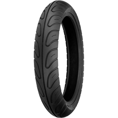 Shinko 006 Podium 16" Front Street Tires-87-4020
