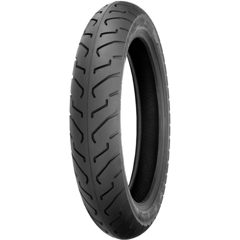 Shinko 712 Series 15" Rear Street Tires-87-4154