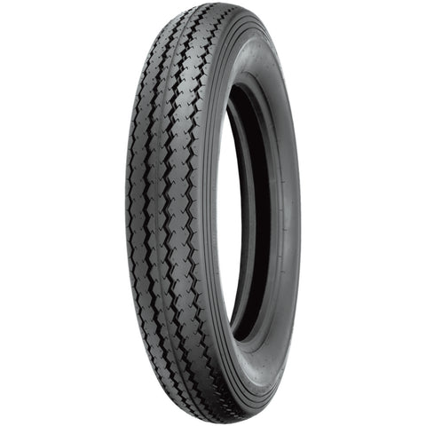 Shinko Classic 240 19" Front Street Tires-87-4115