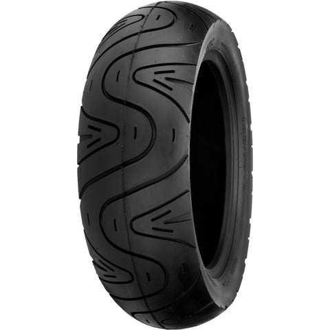 Shinko SR007 Series 12" Rear Street Tires-87-4211