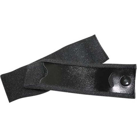 Shoei Neotec II Chin Strap Cover Set Helmet Accessories-0216
