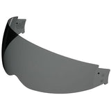 Shoei QSV-2 Internal Sun Shield Helmet Accessories-0219