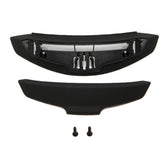 Shoei RF-1200 Lower Air Intake Vent Helmet Accessories-0209