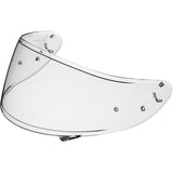 Shoei CWR-1 Pinlock-Ready Face Shield Helmet Accessories - 0209