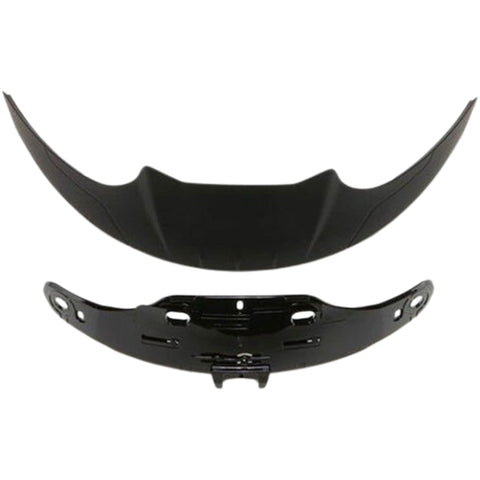 Shoei RF-1200 Top Air Outlet Vent Helmet Accessories-0209
