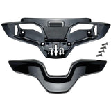Shoei CW-1 Pinlock Ready Face Shield Helmet Accessories-0213