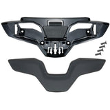 Shoei CW-1 Pinlock Ready Face Shield Helmet Accessories-0213