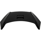 Shoei X-Fourteen Upper Air Intake Helmet Accessories-0204