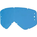 Smith Optics Fuel Dual Airflow AFC Replacement Lens Goggles Access-FL23B