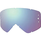 Smith Optics Fuel Dual Airflow AFC Replacement Lens Goggles Access-FL23Z