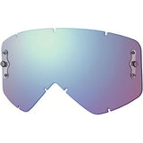 Smith Optics Fuel Single Layer Replacement Lens Goggles Access-FL1Z