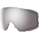 Smith Optics Moment Chromapop Replacement Lens Goggles Accessories-400499LEN005T