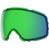 Smith Optics Proxy Chromapop Replacement Lens Goggles Accessories-400498LEN00XP
