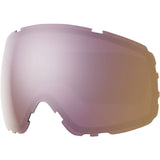 Smith Optics Proxy Chromapop Replacement Lens Goggles Accessories-400498LEN00M5