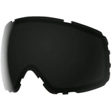 Smith Optics Proxy Chromapop Replacement Lens Goggles Accessories-400498LEN004Y