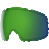 Smith Optics Proxy Chromapop Replacement Lens Goggles Accessories-400498LEN00MK