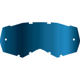 Thor MX Assist Sting LS Men's MTB Jerseys-5020