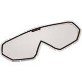 Thor MX Hero and Enemy Lexan Replacement Lens Goggles Accessories-2602