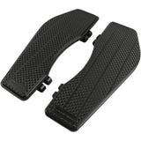 Thrashin Supply Bagger Floorboards Harley-Davidson Cruiser Footpegs-1621