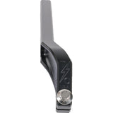 Thrashin Supply Billet Shift Lever Extended for Dyna Harley-Davidson Cruiser Motorcycle Accessories-