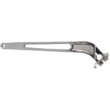 Thrashin Supply Billet Shift Lever Extended for Dyna Harley-Davidson Cruiser Motorcycle Accessories-1602