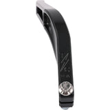 Thrashin Supply Billet Shift Lever for Softail Harley-Davidson Cruiser Motorcycle Accessories-