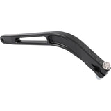 Thrashin Supply Billet Shift Lever for Softail Harley-Davidson Cruiser Motorcycle Accessories-1602