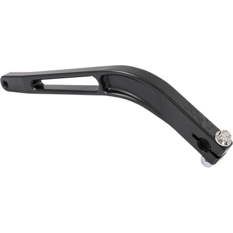 Thrashin Supply Billet Shift Lever for Softail Harley-Davidson Cruiser Motorcycle Accessories-1602