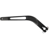 Thrashin Supply Billet Shift Lever for Softail Harley-Davidson Cruiser Motorcycle Accessories-