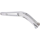 Thrashin Supply Billet Shift Lever for Softail Harley-Davidson Cruiser Motorcycle Accessories-1602
