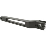 Thrashin Supply Billet Shift Lever for Touring & FXR Models Harley-Davidson Cruiser Motorcycle Accessories-1602