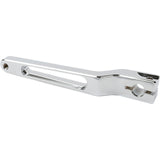 Thrashin Supply Billet Shift Lever for Touring & FXR Models Harley-Davidson Cruiser Motorcycle Accessories-1602