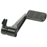 Thrashin Supply Brake Pedal Pad Mount Harley-Davidson Cruiser Motorcycle Accessories-
