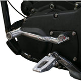 Thrashin Supply Dyna/FXR/Sporster/Touring/Softail P-54 Slims Harley-Davidson Cruiser Footpegs-