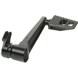 Thrashin Supply P-54 Brake Arm Pedal Harley-Davidson Cruiser Motorcycle Accessories-