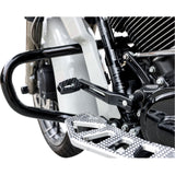 Thrashin Supply P-54 Shifter Peg Harley-Davidson Cruiser Motorcycle Accessories-