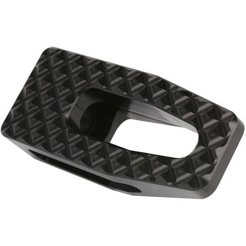 Thrashin Supply P-54 Slim Brake Arm Pedal Harley-Davidson Cruiser Motorcycle Accessories-1610