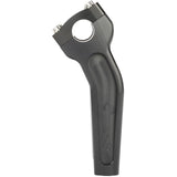 Thrashin Supply Pull Back Standard Harley-Davidson Cruiser Motorcycle Risers-