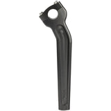 Thrashin Supply Pull Back Standard Harley-Davidson Cruiser Motorcycle Risers-