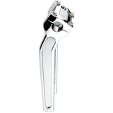 Thrashin Supply Pull Back Standard Harley-Davidson Cruiser Motorcycle Risers-