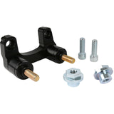 Thrashin Supply Road Glide Harley-Davidson Cruiser Motorcycle Riser Adapter-