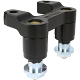 Thrashin Supply Road Glide Harley-Davidson Cruiser Motorcycle Riser Adapter-