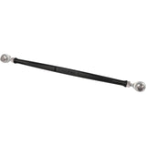 Thrashin Supply Shift Linkage Bagger & Bikes w/ Forward Controls Harley-Davidson Cruiser Motorcycle Accessories-1601