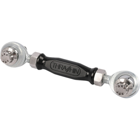 Thrashin Supply Shift Linkage for Dyna / Softail Harley-Davidson Cruiser Motorcycle Accessories-1601