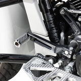Thrashin Supply Speedway Shifter Peg Harley-Davidson Cruiser Motorcycle Accessories-