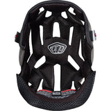 Troy Lee Designs S4 Carbon Headliner Helmet Accessories-176003201